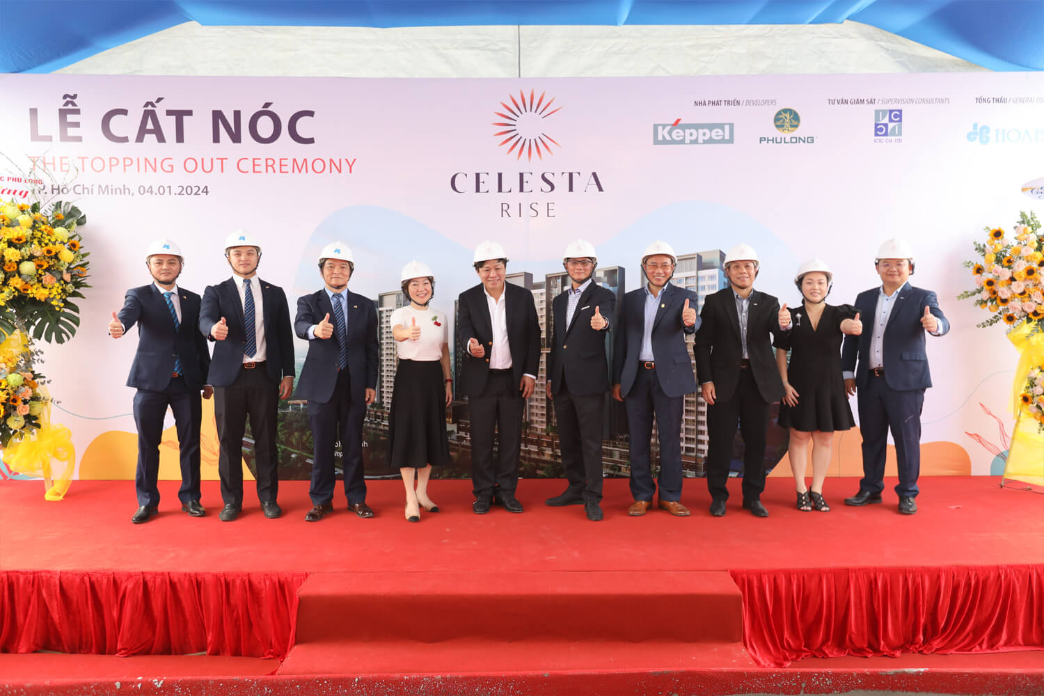 le-cat-noc-du-an-celesta-rise-nha-be (2)