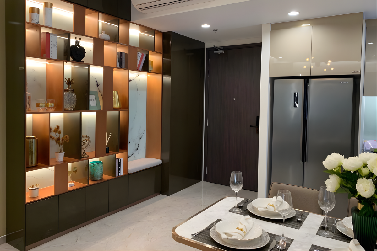 can-ho-2pn-celesta-heights-3