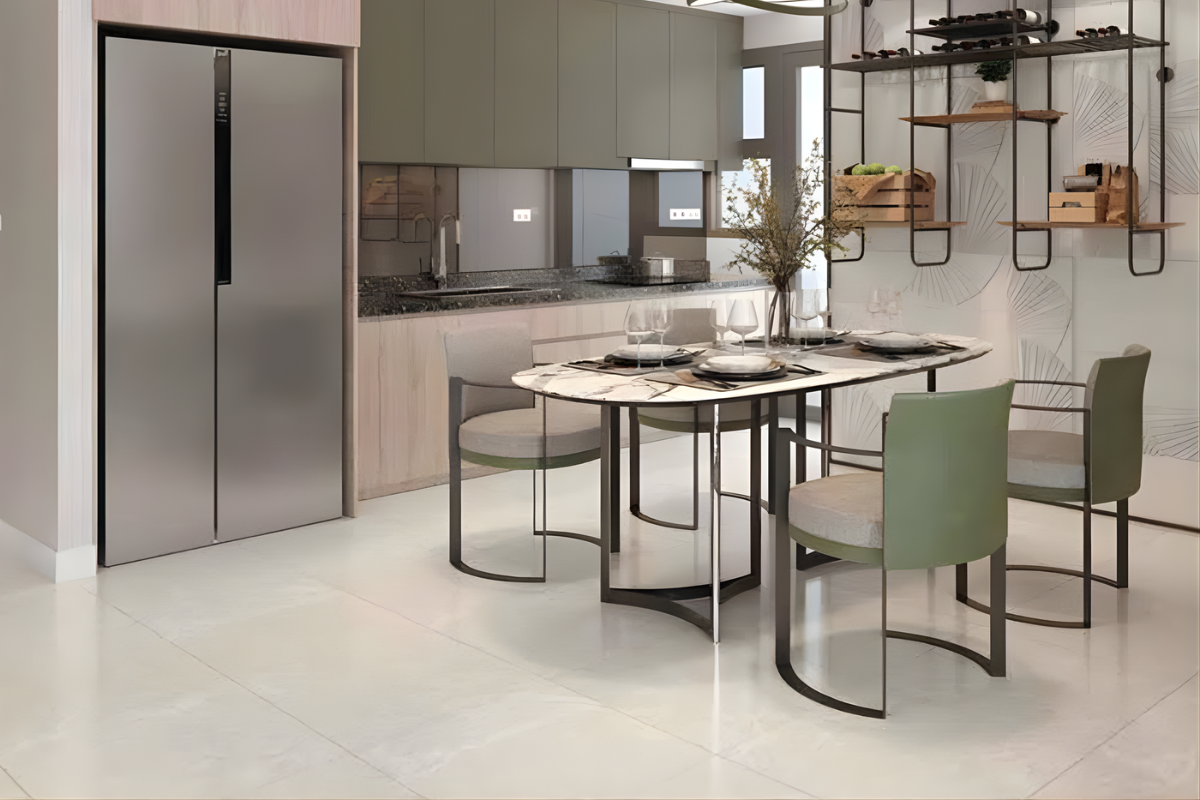 can-ho-duplex-celesta-heights-2