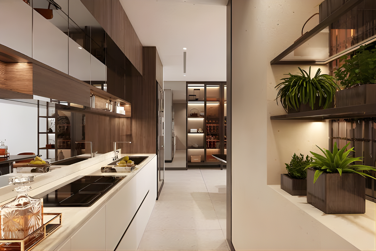 can-ho-duplex-celesta-heights-3