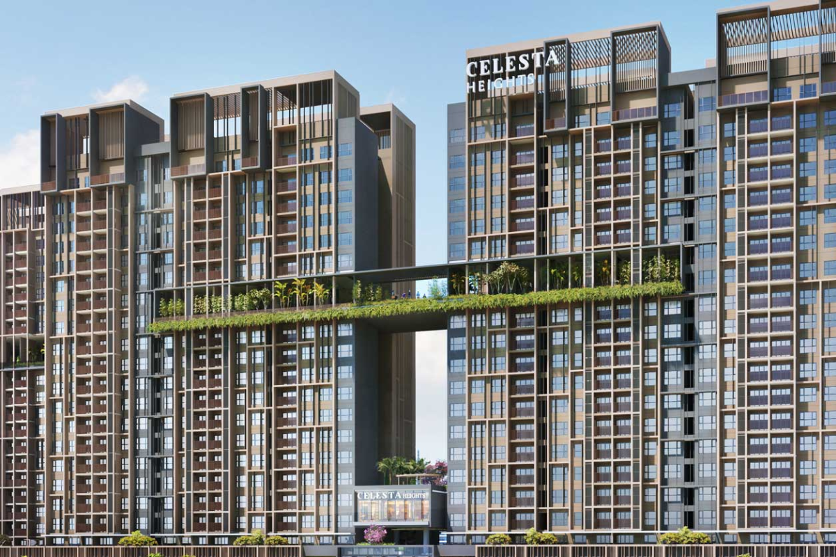 ha-tang-celesta-heights-1