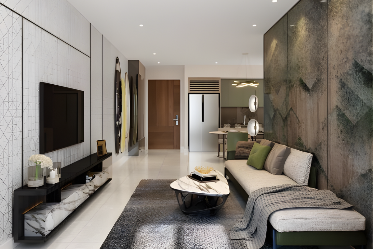 mat-bang-can-ho-celesta-heights-5