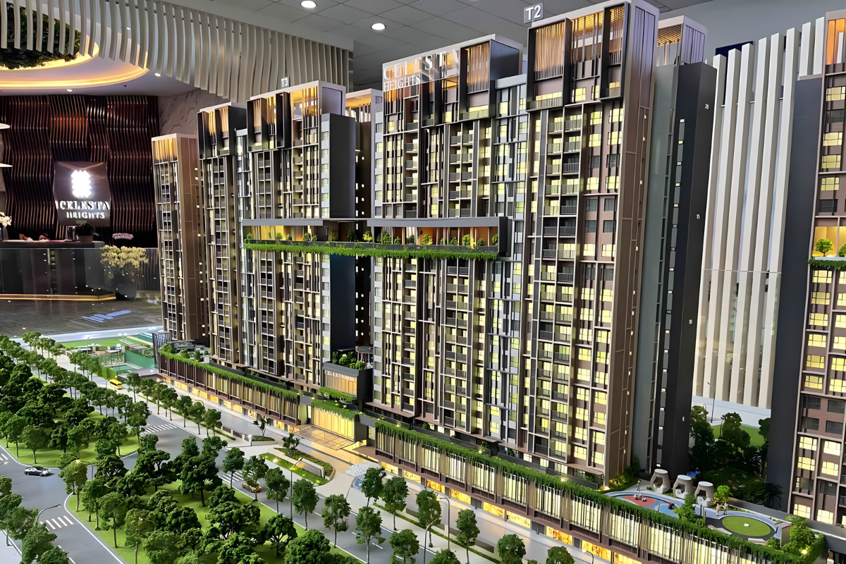 nha-mau-celesta-heights-11