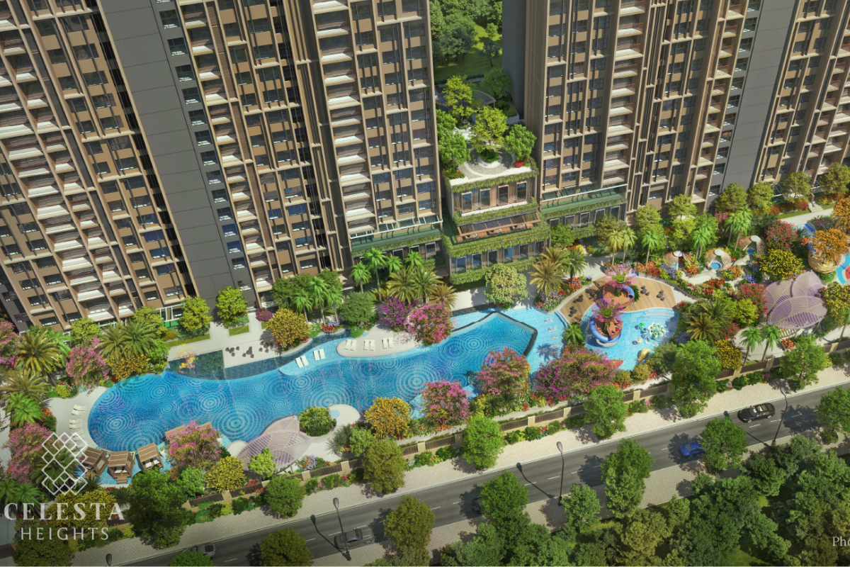 tien-ich-duoi-nuoc-celesta-heights-8