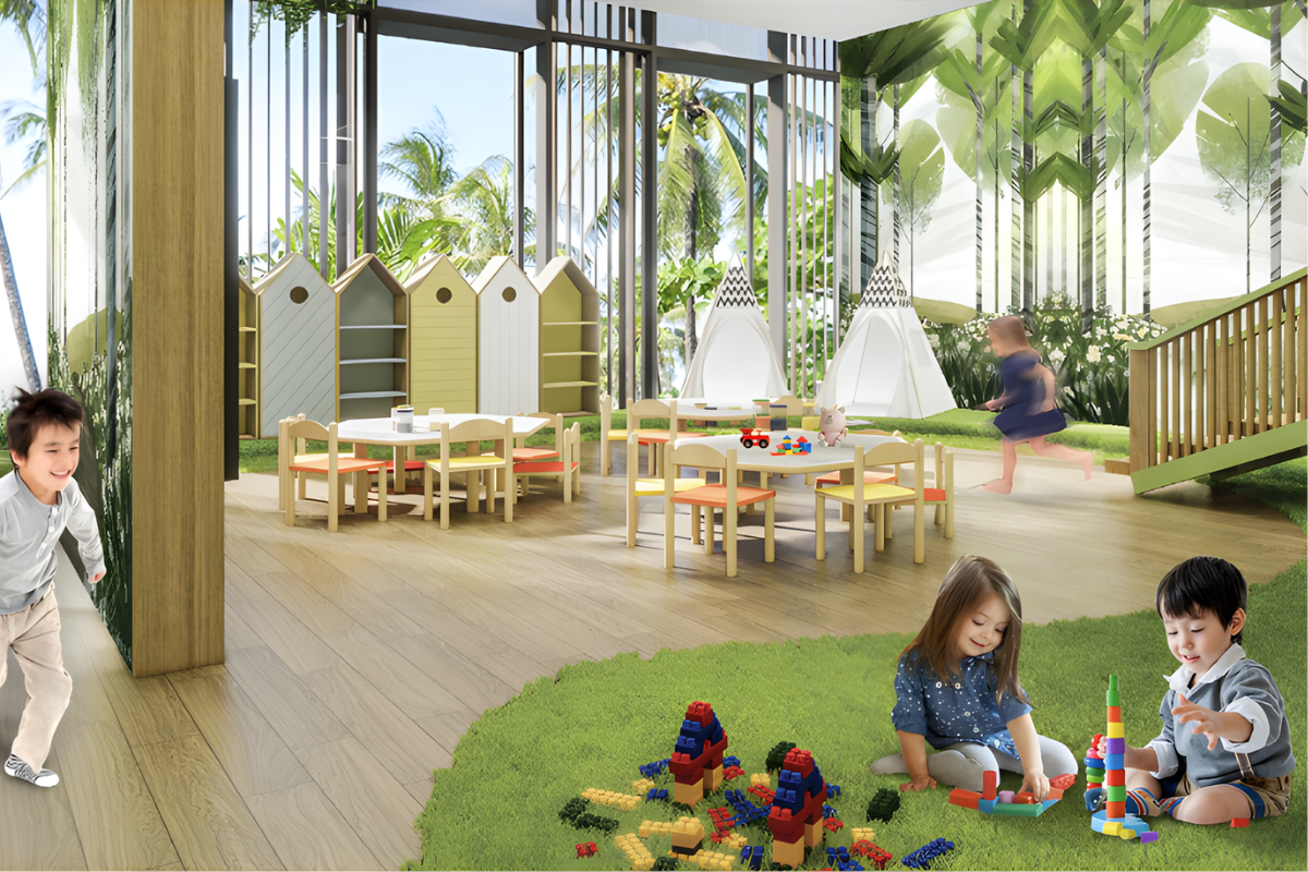 tien-ich-nghi-duong-celesta-heights-8 (1)