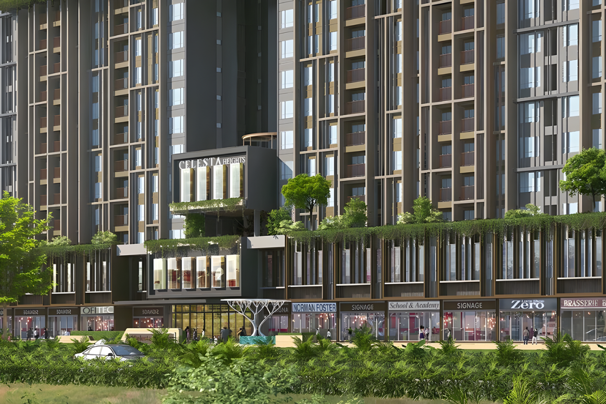 tien-ich-tre-em-celesta-heights-1 (1)