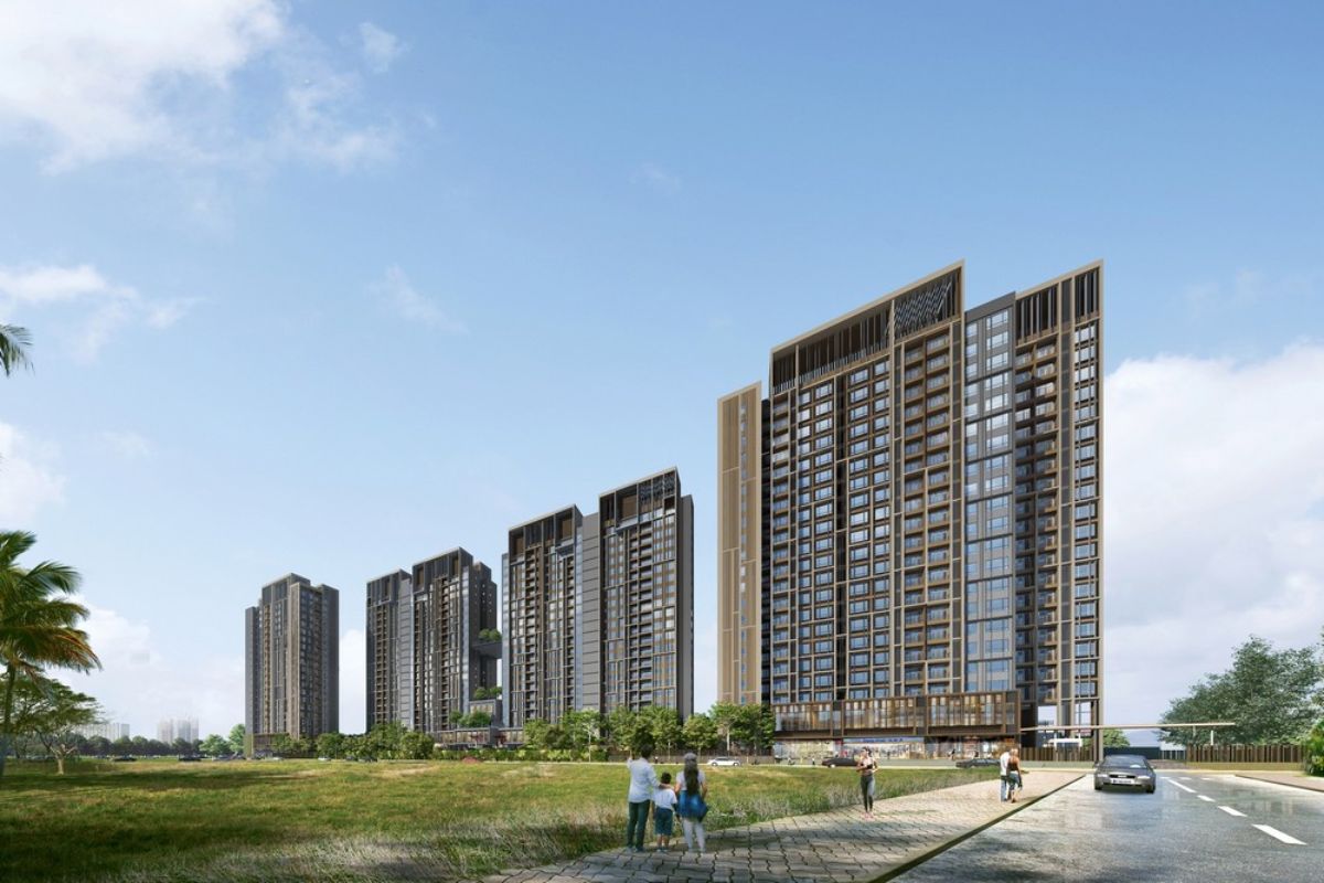 vi-tri-celesta-heights