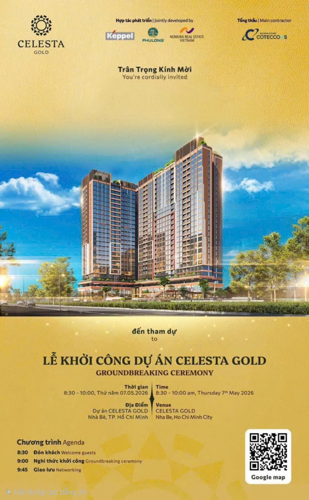 thu-moi-du-an-celesta-gold