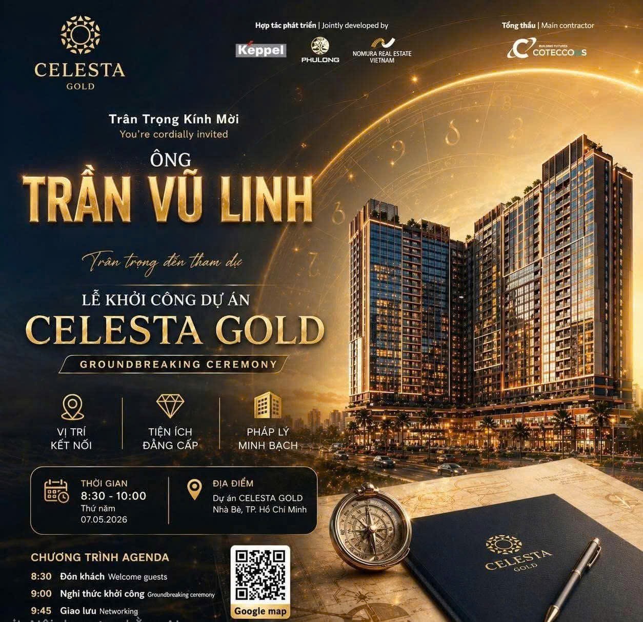 du-an-celesta-gold