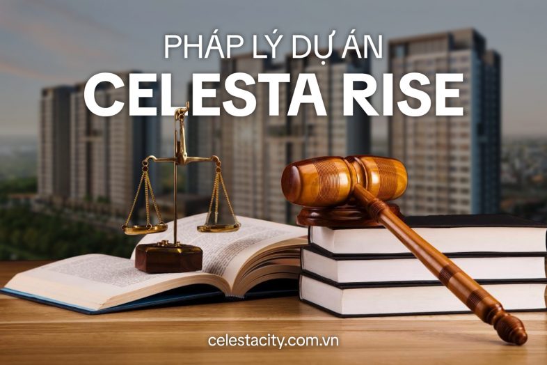 thumb-phap-ly-du-an-celesta-rise