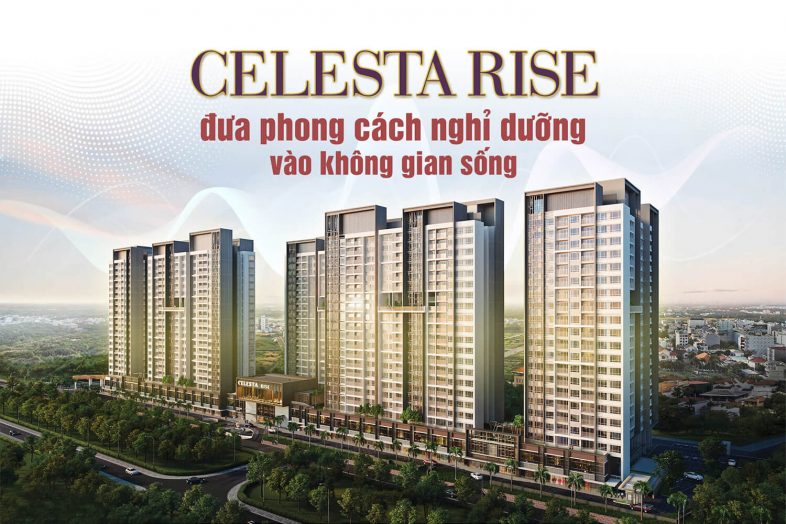 thumbnail-dua-phong-cach-nghi-duong-vao-khong-gian-song-tai-celesta-rise (1)