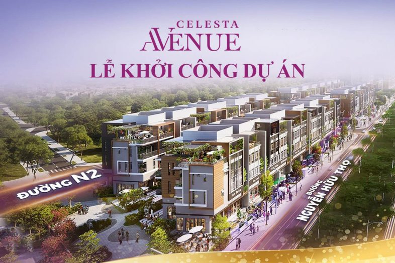 thumbnail-le-khoi-cong-du-an-celesta-avenue